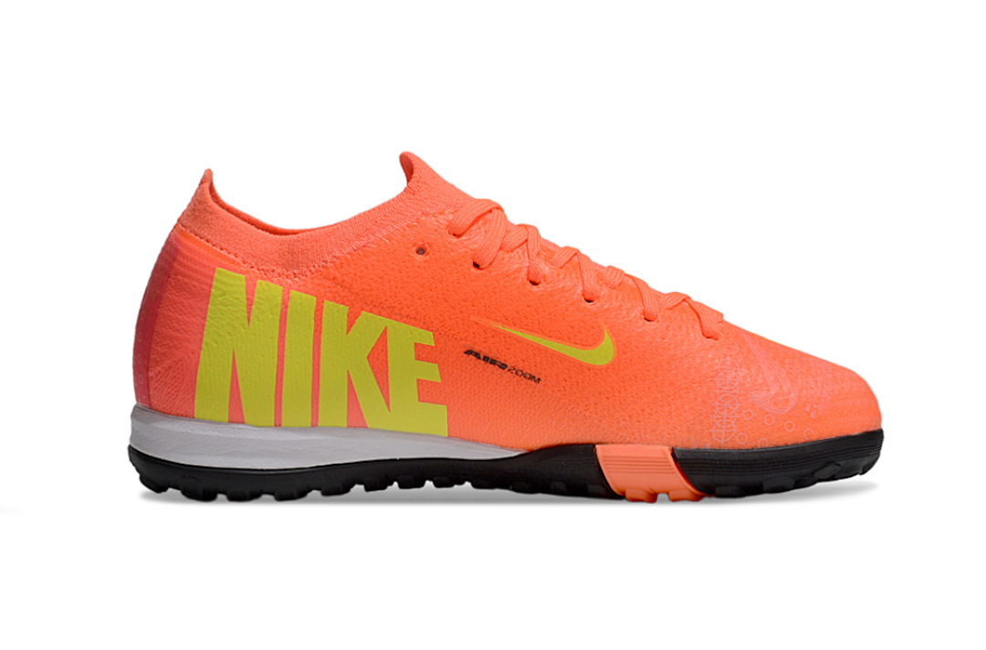 Arrival 27-35) Mercurial 16 children's football shoes