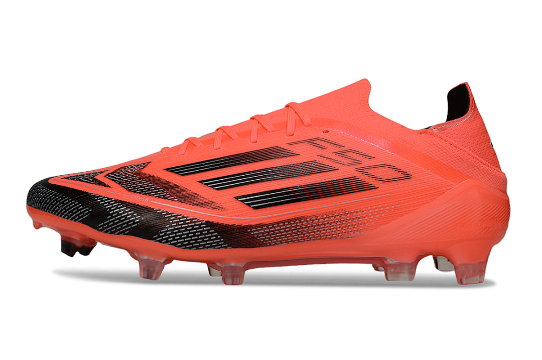 adidas F50 Elite FG