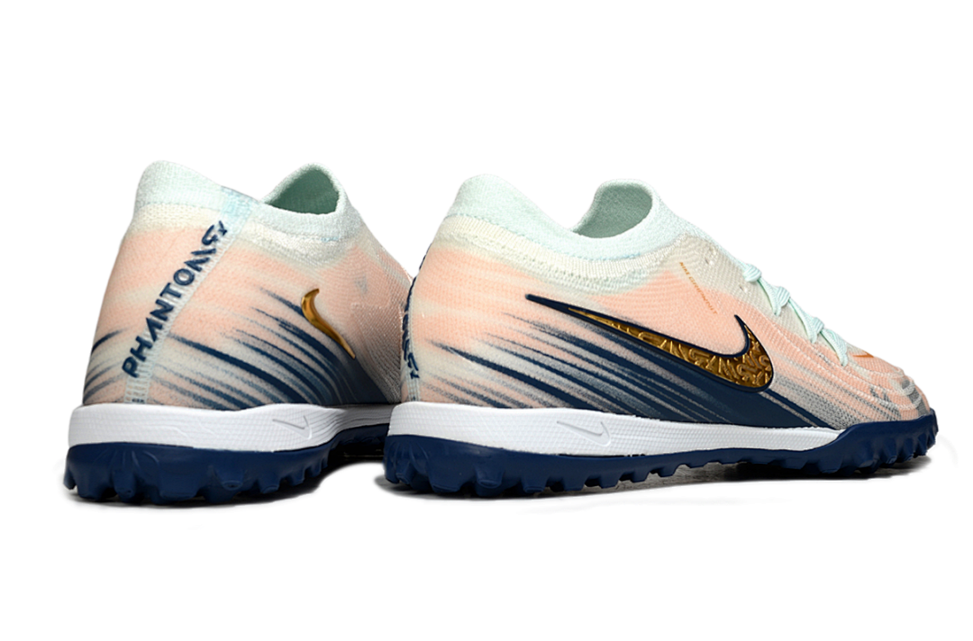 Nike Phantom GX II Elit