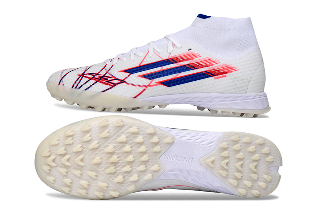 ADIDAS F50 ELITE MID TF