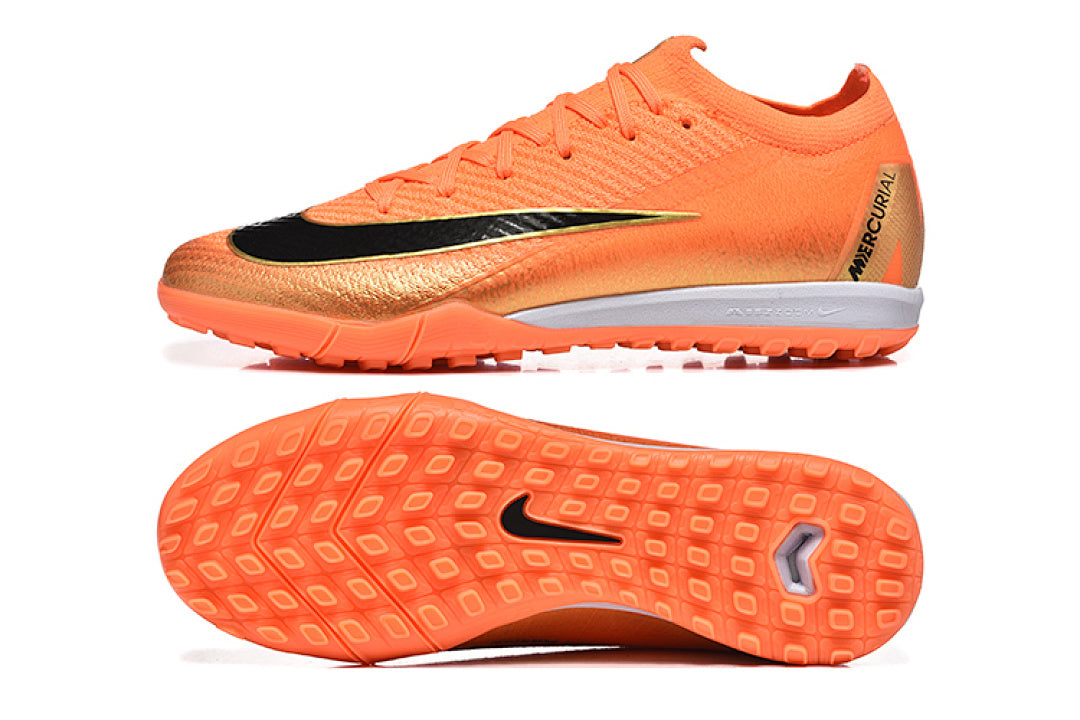 Nike Air Zoom Mercurial Vapor XV Elite TF