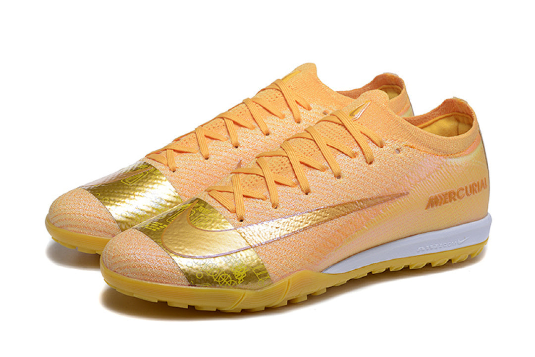 Nike Air Zoom Mercurial Vapor XV Elite TF