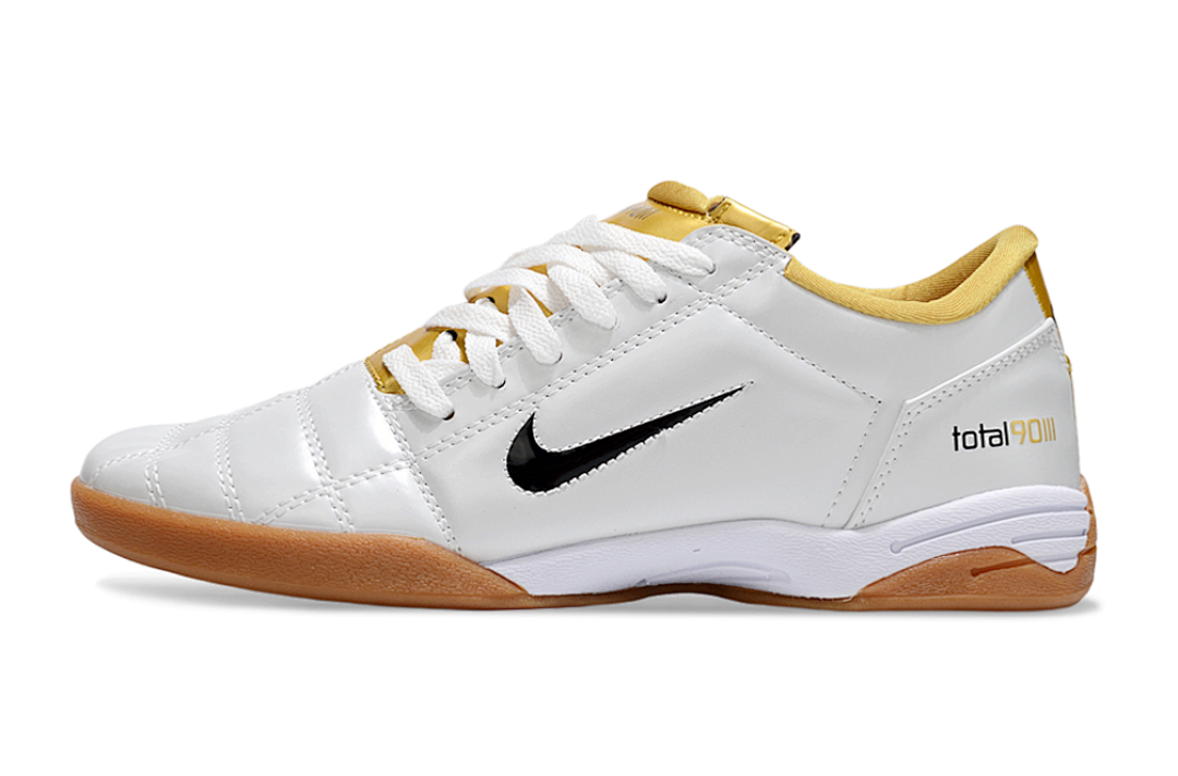 NIKE T90 IC