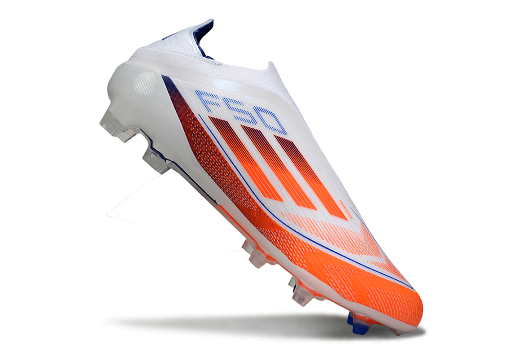 adidas F50 Elite Laceless