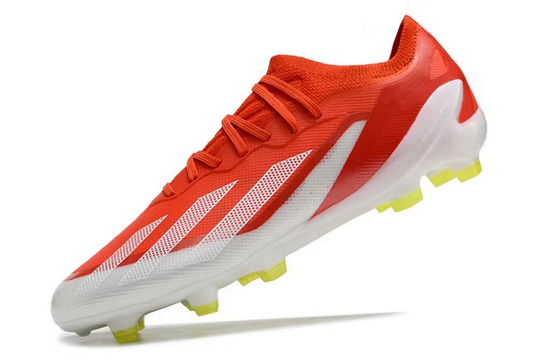 Adidas X Speedportal .1 2022 World Cup Boots