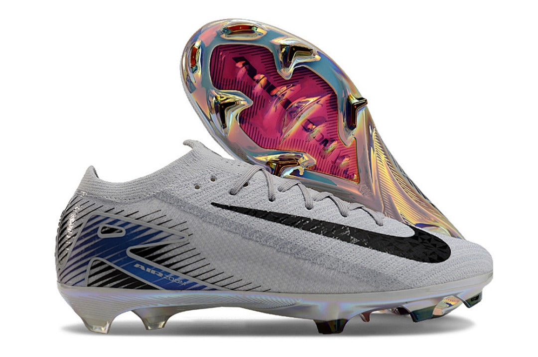 Nike Air Zoom Mercurial Vapor XV Elite FG
