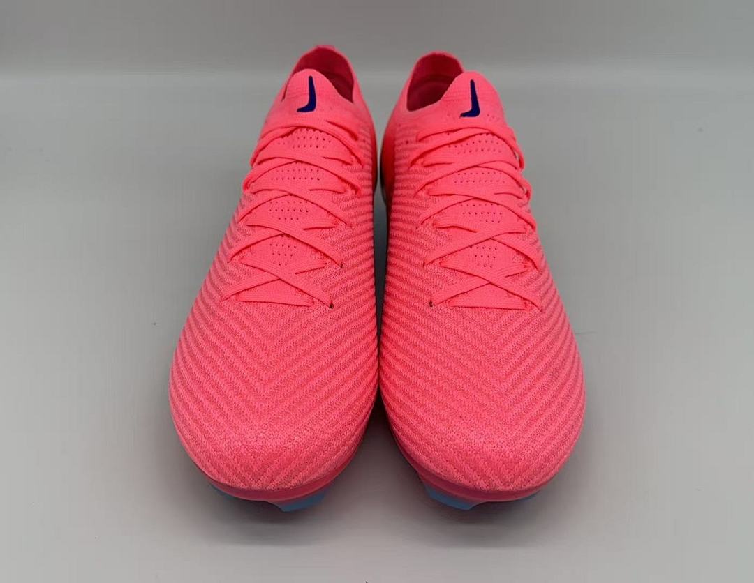 Nike Air Zoom Mercurial Vapor XV Elite FG