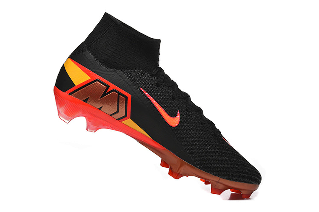 Nike Air Zoom Mercurial Superfly 16 Elite XXV FG