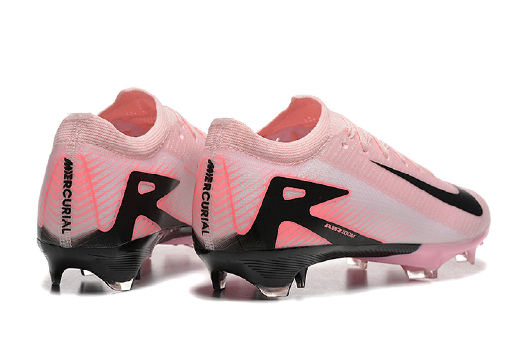 Nike Air Zoom Mercurial Vapor XV Elite FG