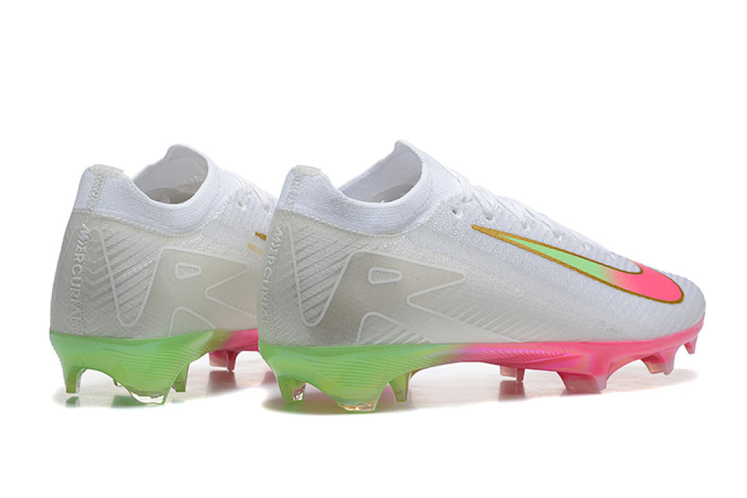 Nike Air Zoom Mercurial Vapor XV Elite FG