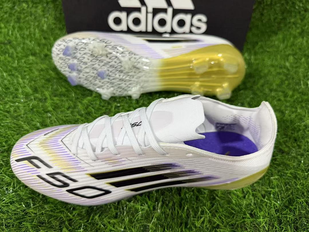 didas F50 ELITE FG