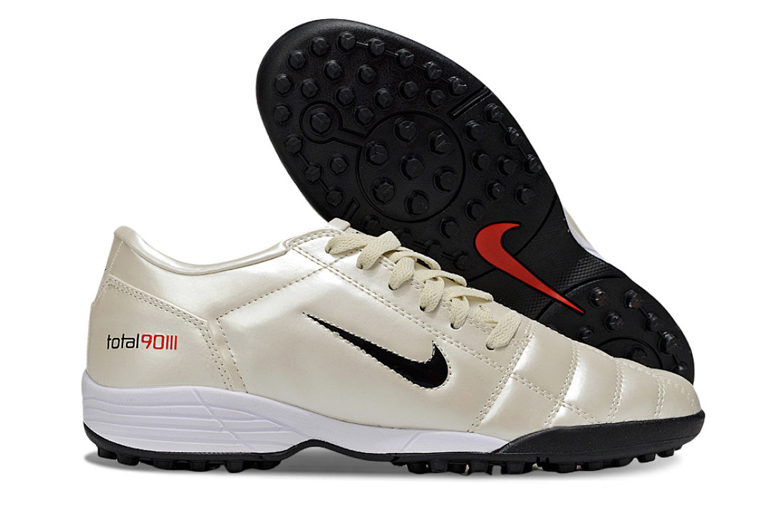 NIKE T90 TF