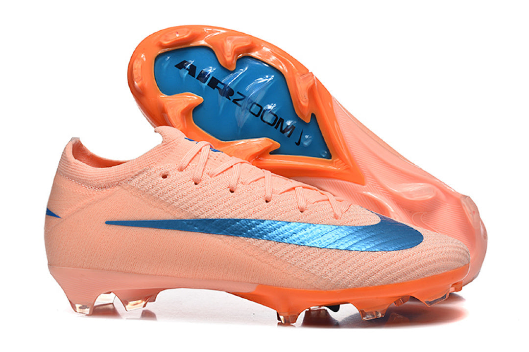 Nike Air Zoom Mercurial Vapor XV Elite FG