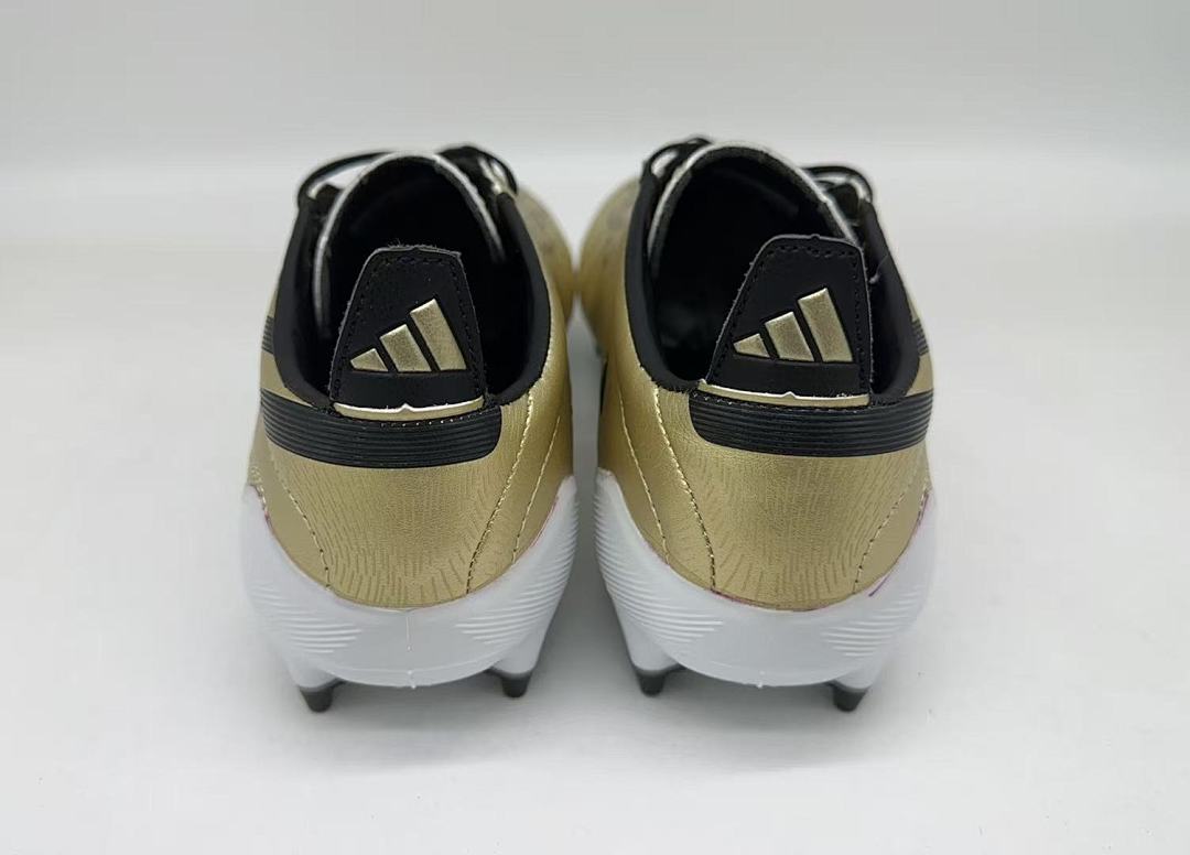 didas F50 ELITE FG