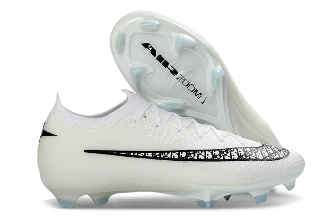 Nike Air Zoom Mercurial Vapor XV Elite