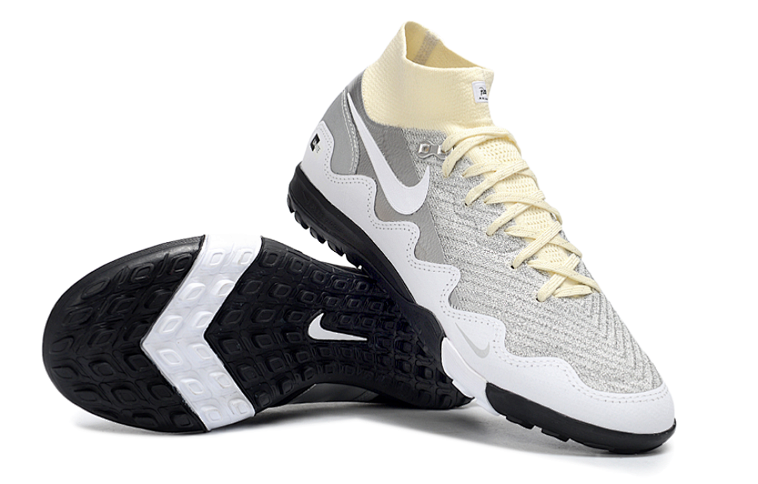 Nike Air Zoom Mercurial Vapor XV Elite TF