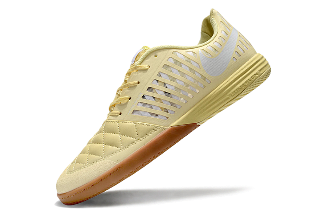 Nike Lunar Gato II IC