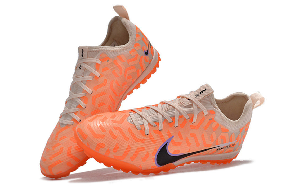 Nike Air Zoom Mercurial Vapor XV Pro