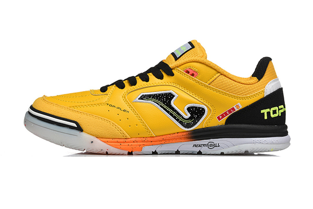 JOMA