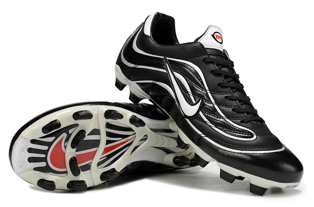 NIKE Mercurial r9 FG