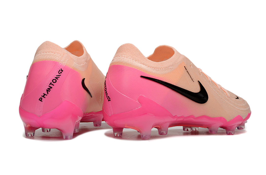 NIKE PHANTOM LUNA ELITE AG