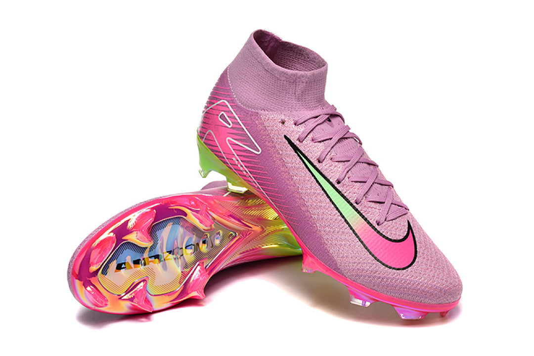Nike Air Zoom Mercurial Superfly 16 Elite XXV FG