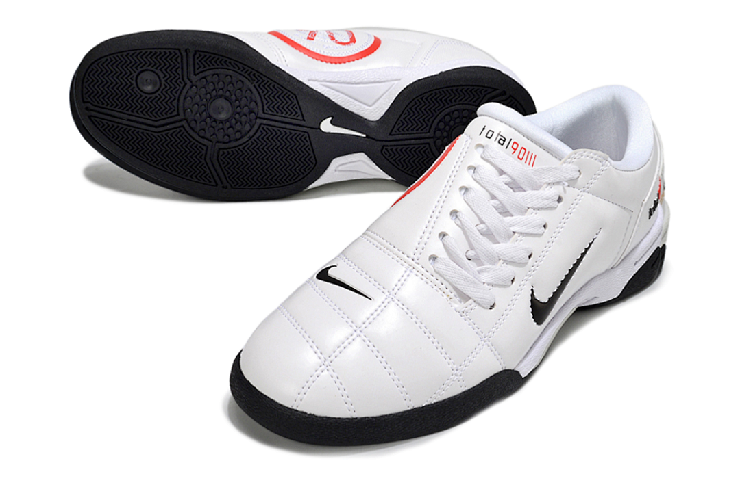 NIKE T90 IC