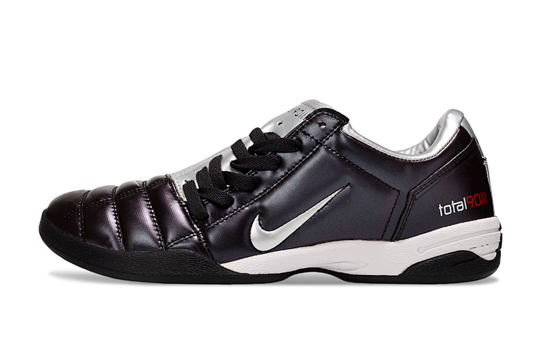 NIKE T90 IC