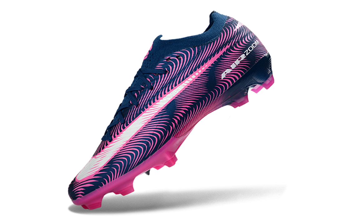 Nike Air Zoom Mercurial Vapor XV Elite FG