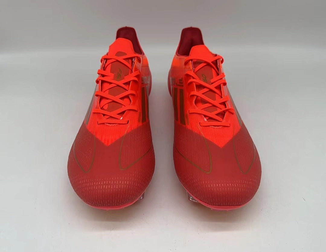 didas F50 ELITE FG