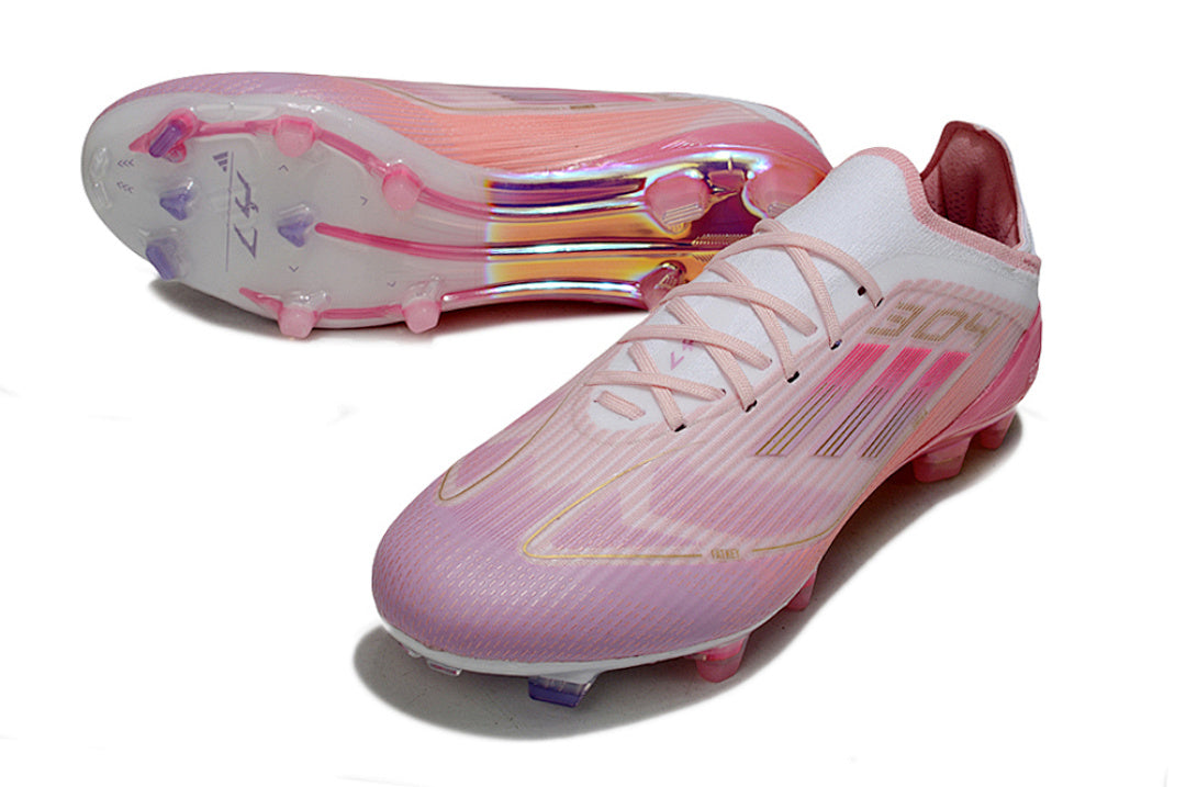 adidas F50 Elite FG