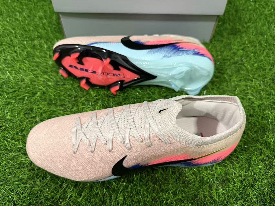 Nike Air Zoom Mercurial Vapor XV Elite