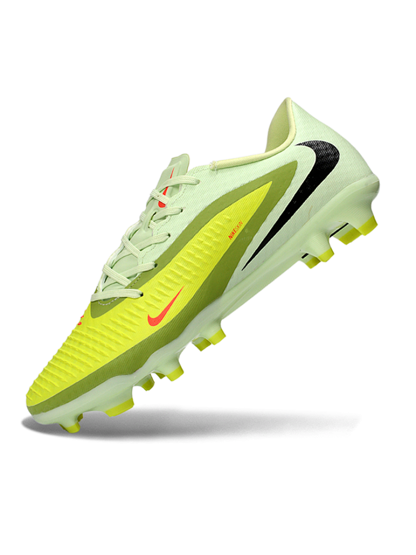 Nike Phantom GX III Elite