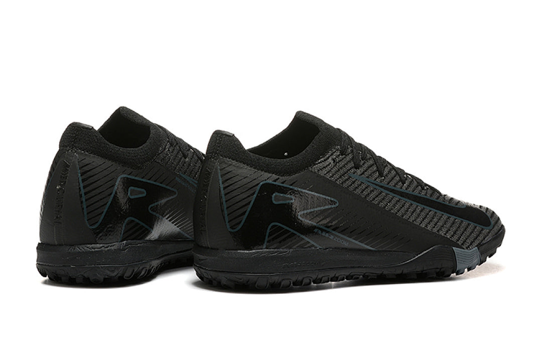 Nike Air Zoom Mercurial Vapor XV Elite