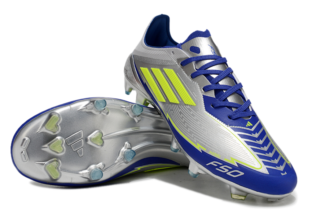 didas F50 ELITE FG