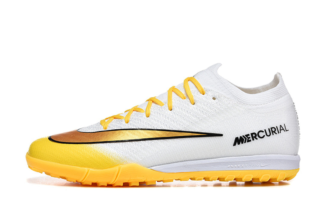 Nike Air Zoom Mercurial Vapor XV Elite TF