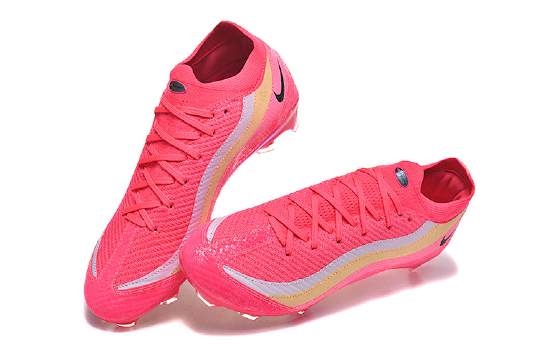Nike Air Zoom Mercurial Vapor XV Elite FG