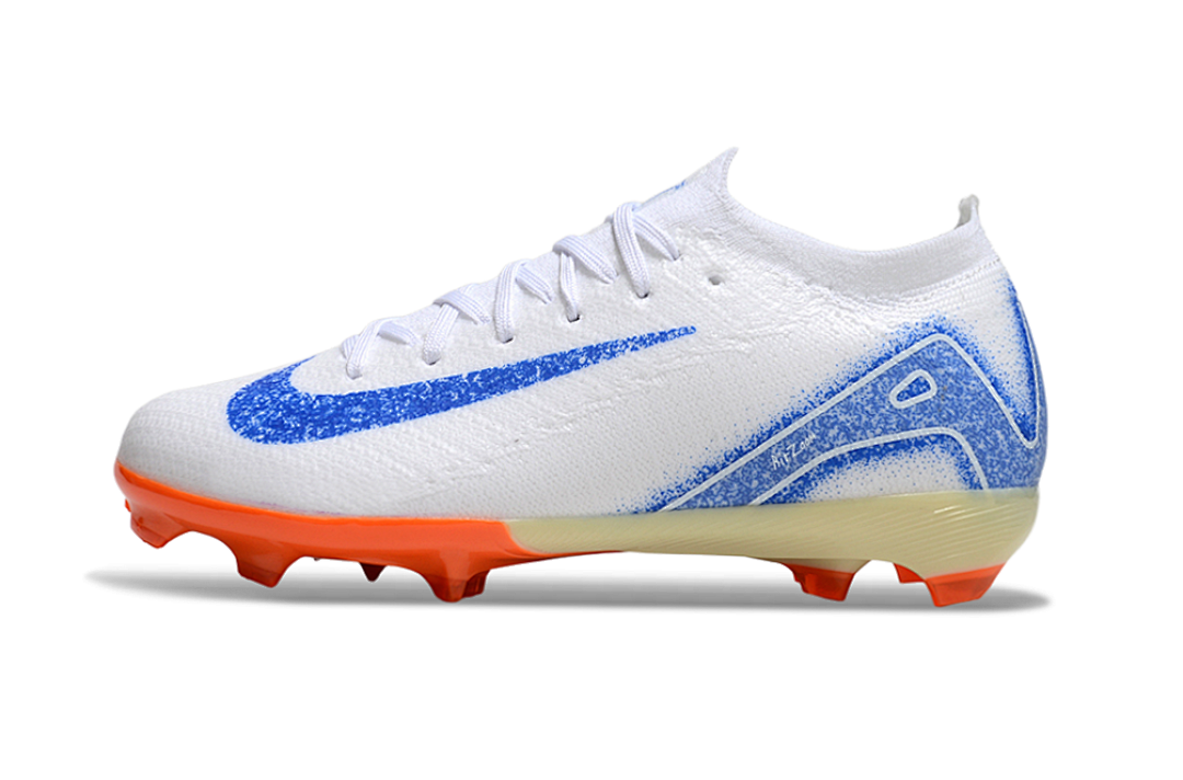 Arrival 27-35) Mercurial 16 children's football shoes
