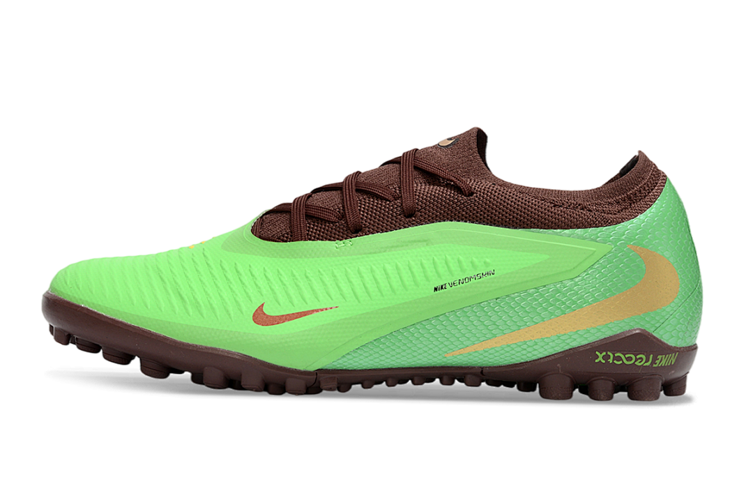 Nike Phantom GX III Elite