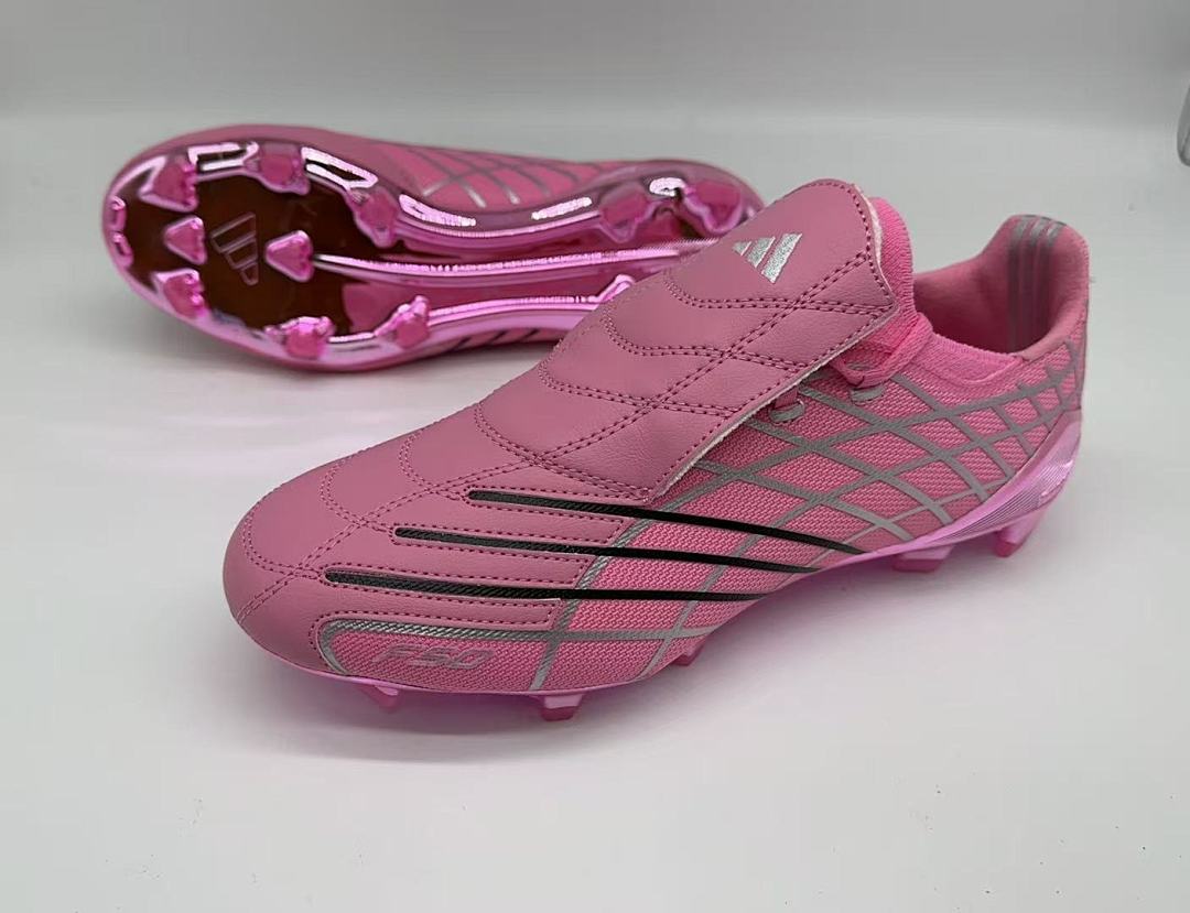 adidas F50 Elite FG