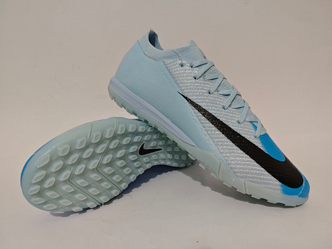 Nike Air Zoom Mercurial Vapor XV Elite TF