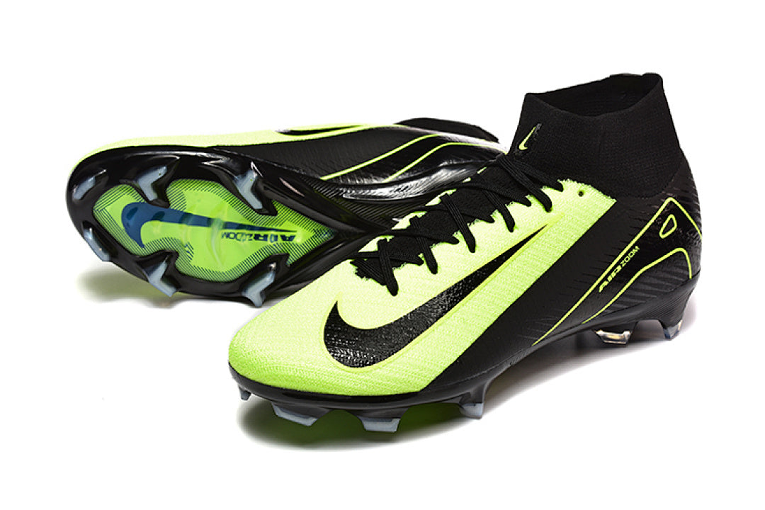 Nike Air Zoom Mercurial Superfly 16 Elite XXV FG