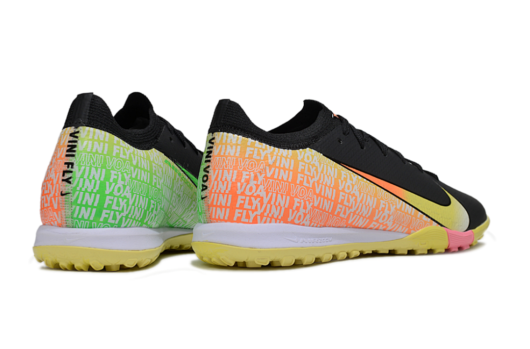 Nike Air Zoom Mercurial Vapor XV Elite