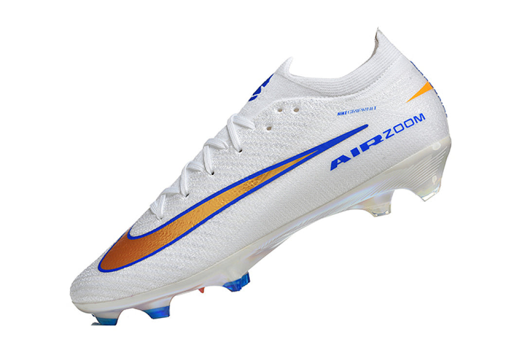 Nike Air Zoom Mercurial Vapor XV Elite FG