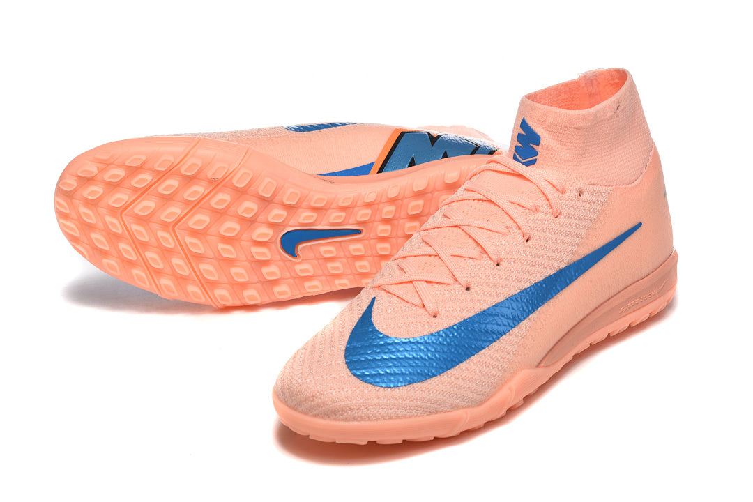 Nike Air Zoom Mercurial Vapor XV Elite TF
