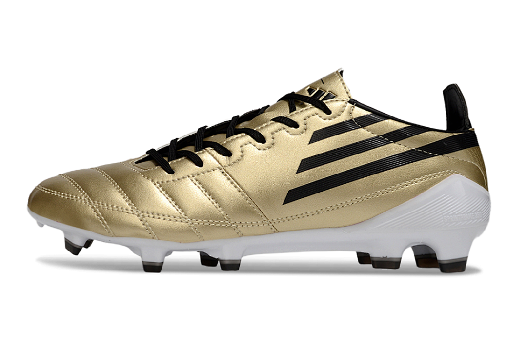 didas F50 ELITE FG