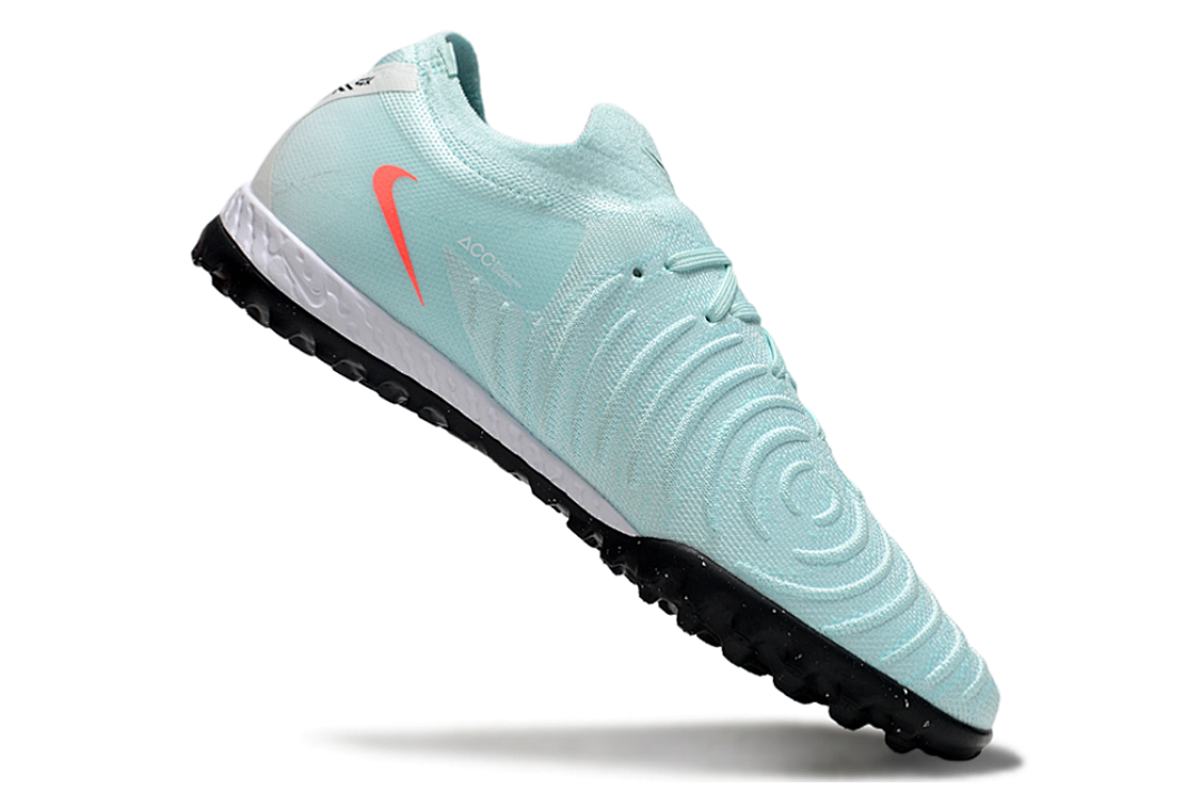 Nike Phantom GX II Elit