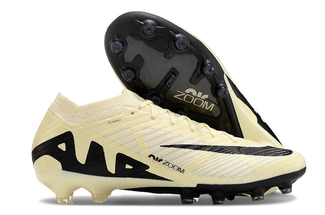 Nike Air Zoom Mercurial Vapor XV Elite AG