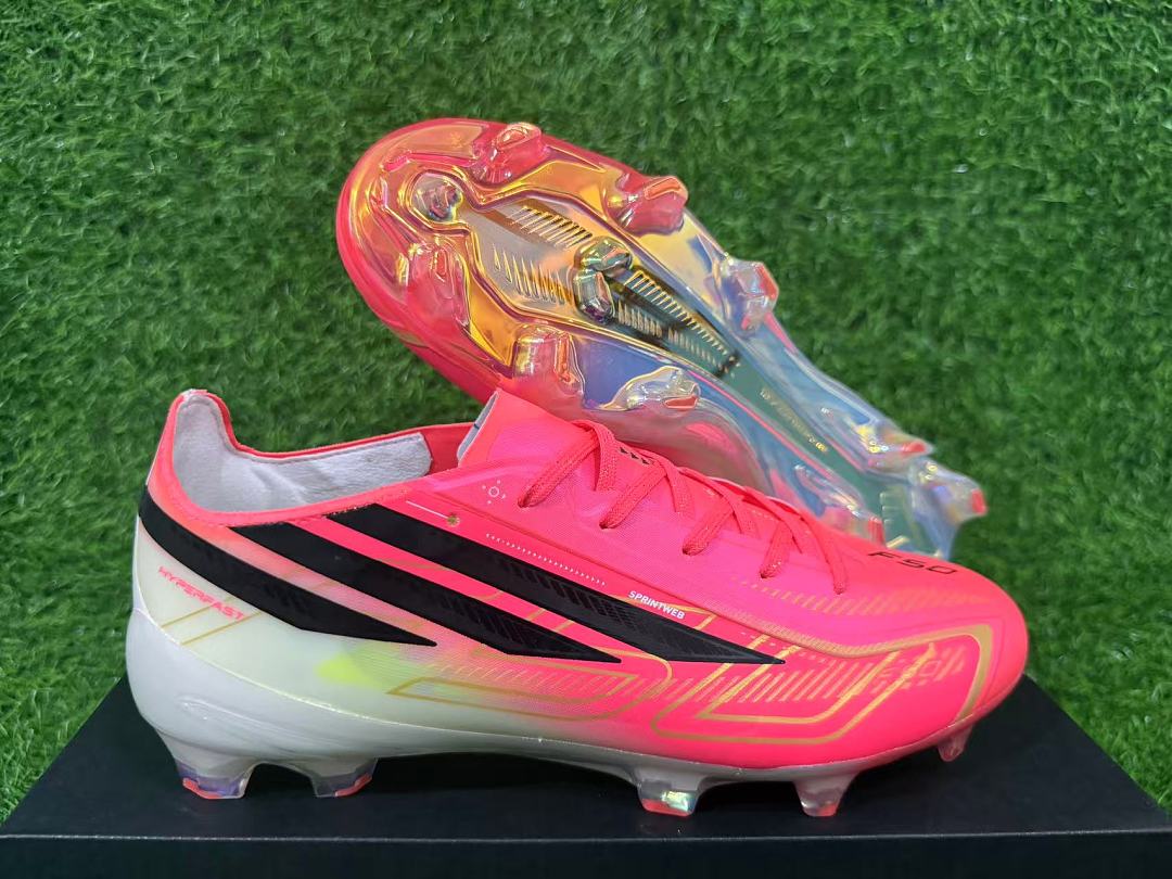 adidas F50 Elite FG