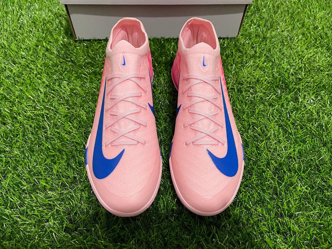 Nike Air Zoom Mercurial Vapor XVI Elite IC
